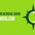 symbolism-guide-top.jpg