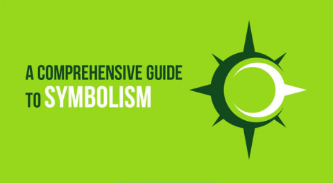 symbolism-guide-top.jpg