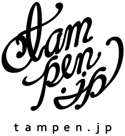 tampen_logo