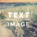 textimage-combo-top.jpg