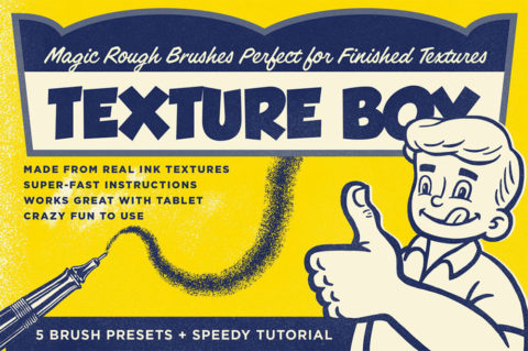 texture-boy-brush.jpg