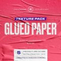 textures_gluedpaper_thumb.jpg