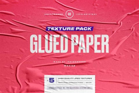 textures_gluedpaper_thumb.jpg
