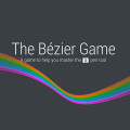 the-bezier-game-top.jpg