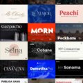 the-designers-complete-typography-collection-grid-1.jpg