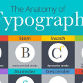 typoglossary-1.jpg