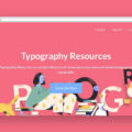typography-resources.jpg