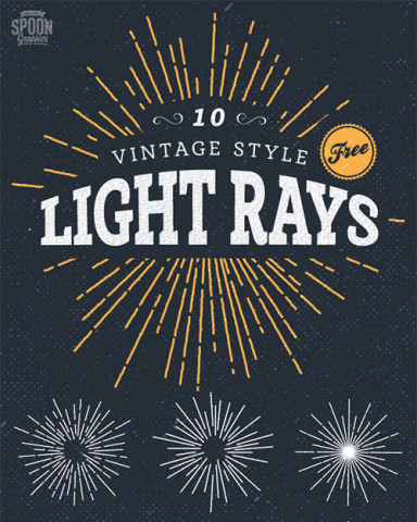 vintage-light-rays2.jpg