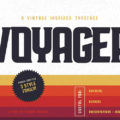 voyager-vintage-typeface-featured-2.jpg