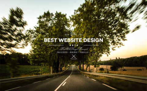 website2014collection-top.jpg