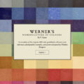 werners-nomenclature-of-colours.jpg