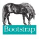 【0917】Bootstrap用のさまざまなスタイルのボタンを確認しながら簡単に作成できる -BootsButton | コリス　ほか