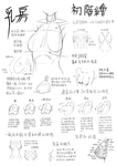 乳房的畫法(初階版)サムネイル